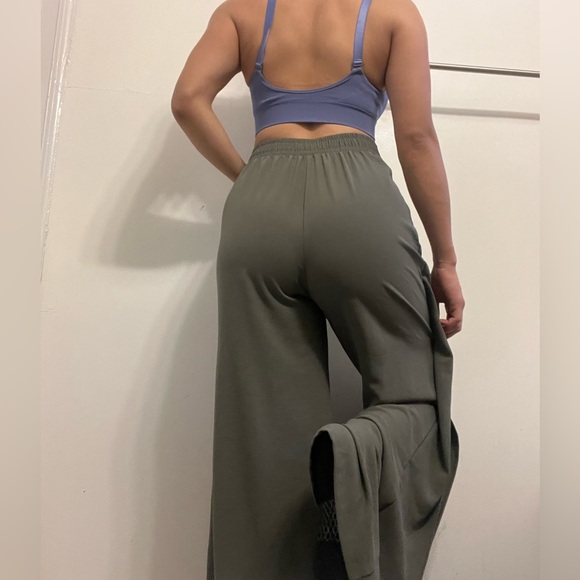 Zara Pants - Picture 4 of 5